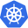Kubernetes