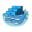 Docker Swarm