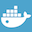 Docker