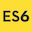 ECMASript 6