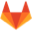 GitLab