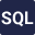 SQL