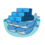 Docker Swarm